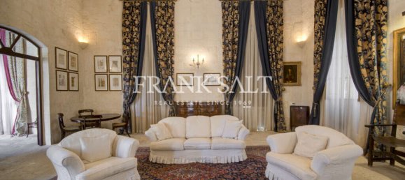 4 chambres Hôtel à Qormi, Malta No. 3573 9