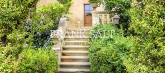 4 chambres Hôtel à Qormi, Malta No. 3573 6