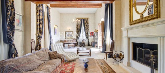 4 chambres Hôtel à Qormi, Malta No. 3573 24