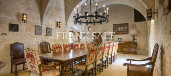 4 chambres Hôtel à Qormi, Malta No. 3573 15