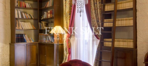 4 chambres Hôtel à Qormi, Malta No. 3573 14