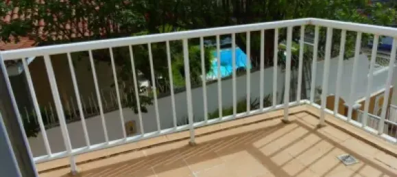 5 bedrooms Townhouse in Santa Cruz de Tenerife, Spain No. 132488 10