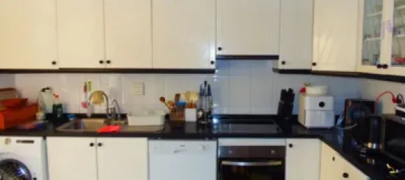 5 bedrooms Townhouse in Santa Cruz de Tenerife, Spain No. 132488 6