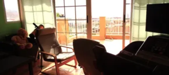 5 bedrooms Townhouse in Santa Cruz de Tenerife, Spain No. 132488 13