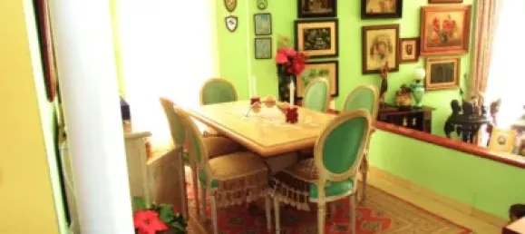 5 bedrooms Townhouse in Santa Cruz de Tenerife, Spain No. 132488 4