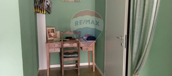 Gewerbliche Immobilie in Busto Arsizio, Italy 92m², Nr. 214231 21