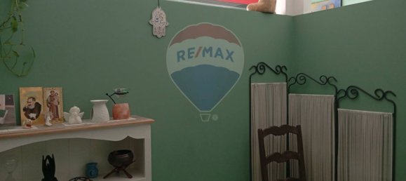 Gewerbliche Immobilie in Busto Arsizio, Italy 92m², Nr. 214231 29