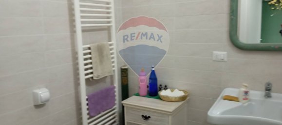 Gewerbliche Immobilie in Busto Arsizio, Italy 92m², Nr. 214231 30