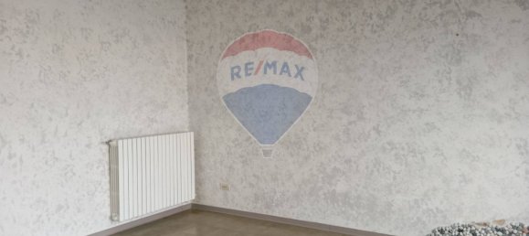 Gewerbliche Immobilie in Busto Arsizio, Italy 92m², Nr. 214231 19