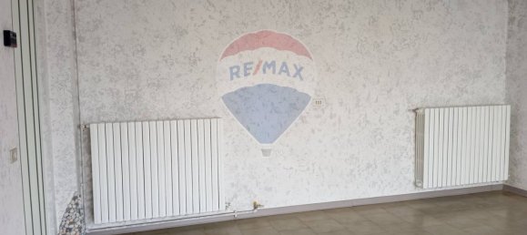 Gewerbliche Immobilie in Busto Arsizio, Italy 92m², Nr. 214231 18