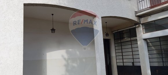 Gewerbliche Immobilie in Busto Arsizio, Italy 92m², Nr. 214231 10