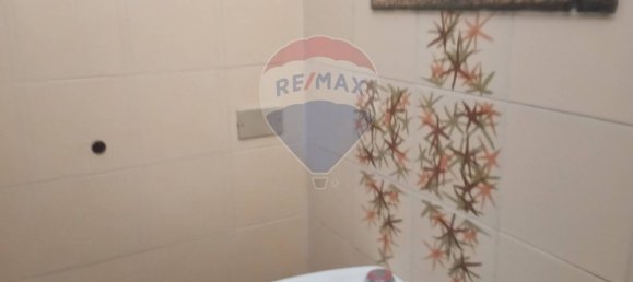 Gewerbliche Immobilie in Busto Arsizio, Italy 92m², Nr. 214231 15