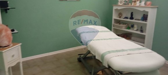 Gewerbliche Immobilie in Busto Arsizio, Italy 92m², Nr. 214231 34