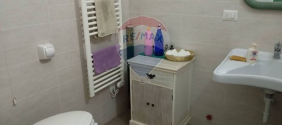 Gewerbliche Immobilie in Busto Arsizio, Italy 92m², Nr. 214231 26