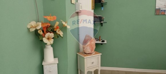 Gewerbliche Immobilie in Busto Arsizio, Italy 92m², Nr. 214231 25