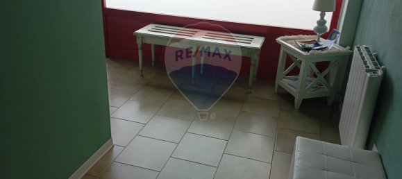 Gewerbliche Immobilie in Busto Arsizio, Italy 92m², Nr. 214231 33