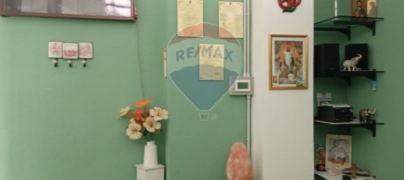 Gewerbliche Immobilie in Busto Arsizio, Italy 92m², Nr. 214231 24