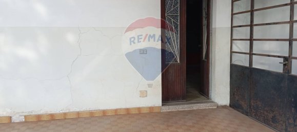 Gewerbliche Immobilie in Busto Arsizio, Italy 92m², Nr. 214231 9