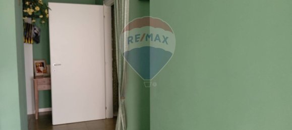 Gewerbliche Immobilie in Busto Arsizio, Italy 92m², Nr. 214231 23