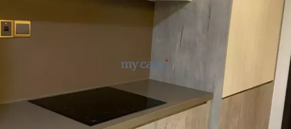4 dormitorios apartamento en alquiler en Thu Duc, Ho Chi Minh, Vietnam № 8793 12