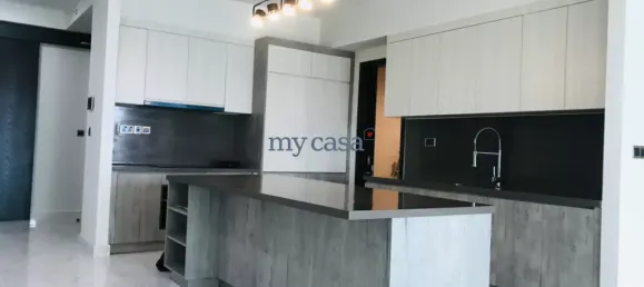 4 dormitorios apartamento en alquiler en Thu Duc, Ho Chi Minh, Vietnam № 8793 7