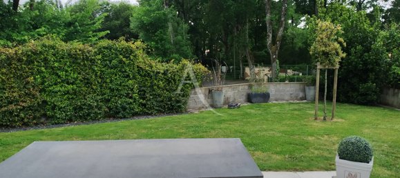 3 Schlafzimmer Haus in Challans, France, Nr. 299978 9