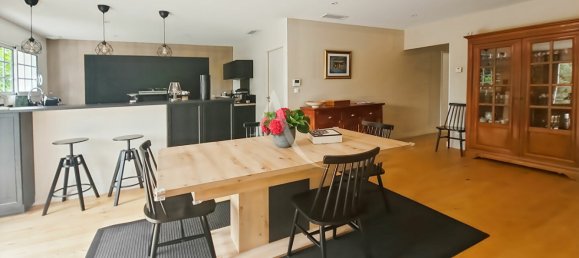 3 Schlafzimmer Haus in Challans, France, Nr. 299978 8