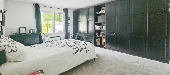 3 Schlafzimmer Haus in Challans, France, Nr. 299978 6