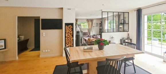 3 Schlafzimmer Haus in Challans, France, Nr. 299978 7