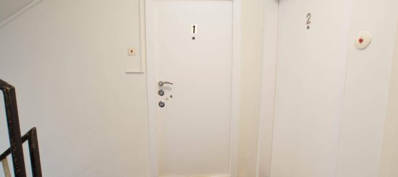 3 rooms Apartment in Vienna, Austria No. 185963 23