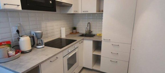 3 rooms Apartment in Vienna, Austria No. 185963 37