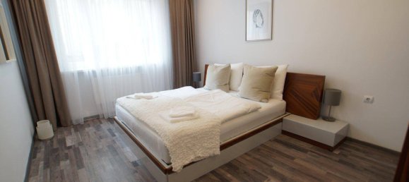 3 rooms Apartment in Vienna, Austria No. 185963 8