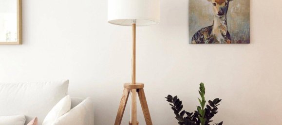 3 rooms Apartment in Vienna, Austria No. 185963 28