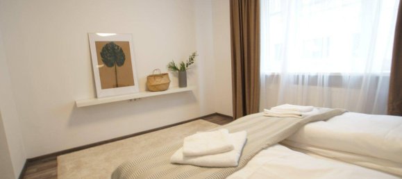 3 rooms Apartment in Vienna, Austria No. 185963 16