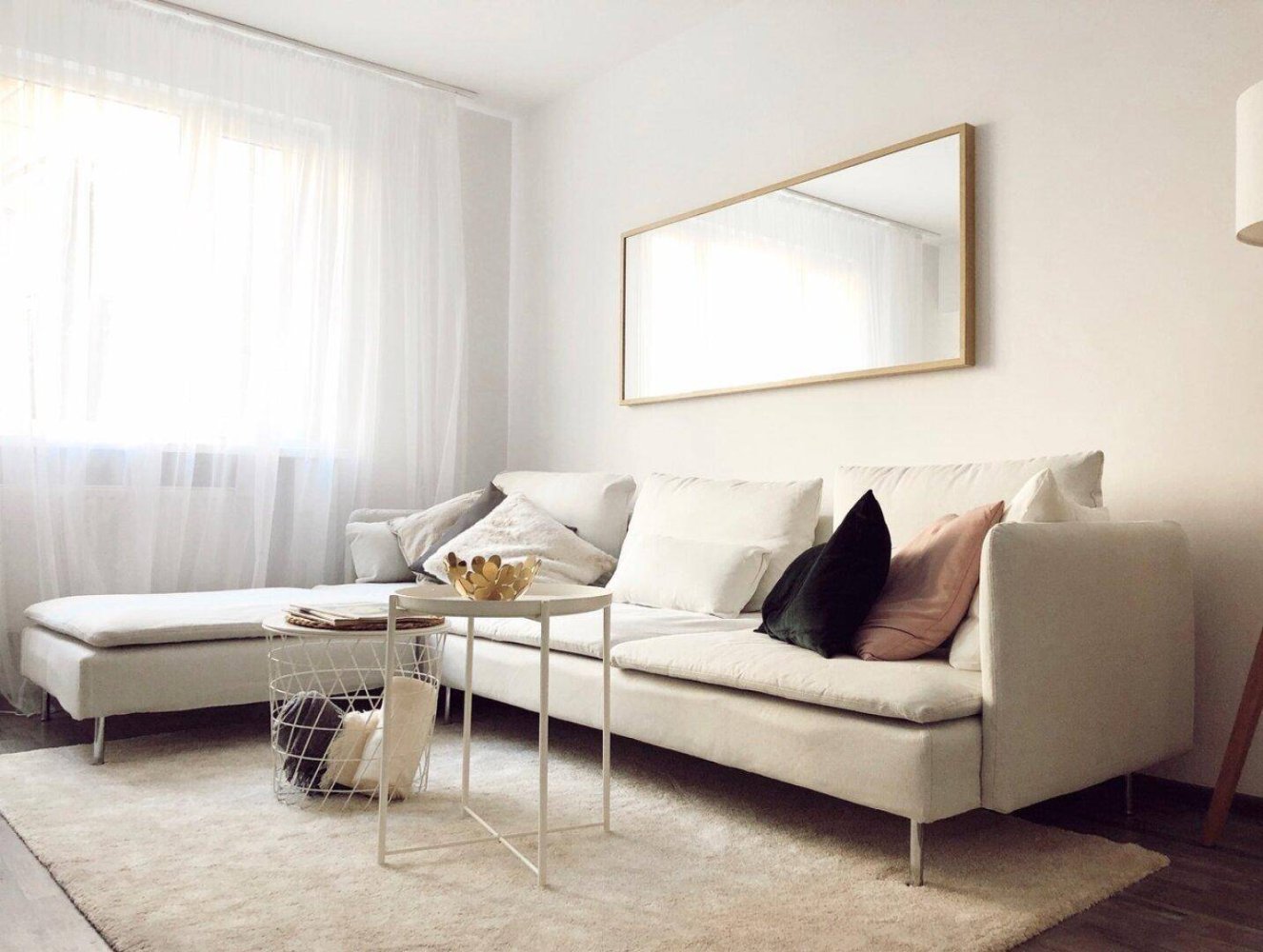 3 rooms Apartment in Vienna, Austria No. 185963