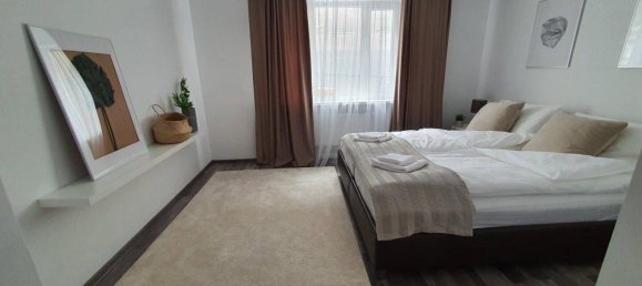 3 rooms Apartment in Vienna, Austria No. 185963 6