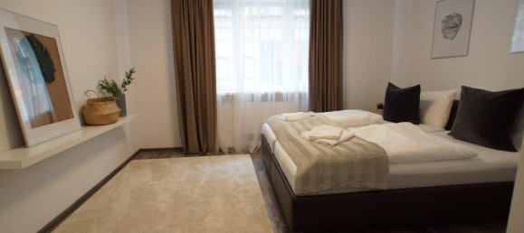 3 rooms Apartment in Vienna, Austria No. 185963 5