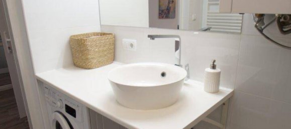 3 rooms Apartment in Vienna, Austria No. 185963 21