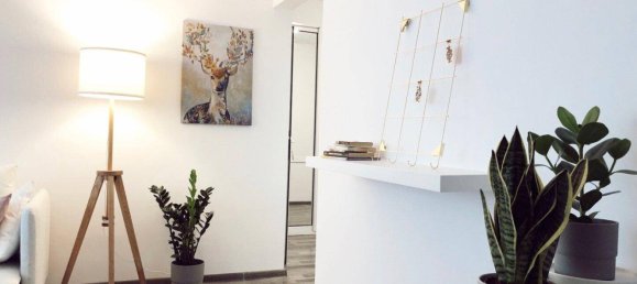 3 rooms Apartment in Vienna, Austria No. 185963 29