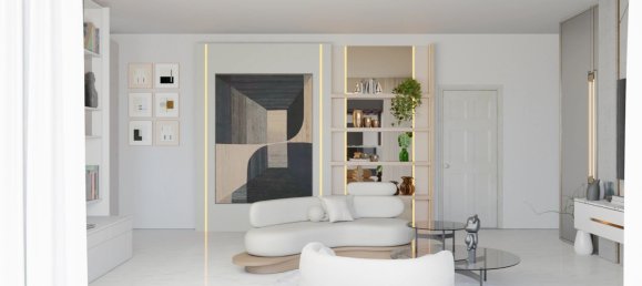 1 bedroom Apartment in Paphos, Cyprus No. 35202 8