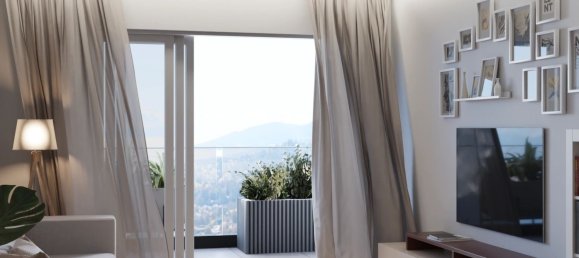 1 bedroom Apartment in Paphos, Cyprus No. 35202 9