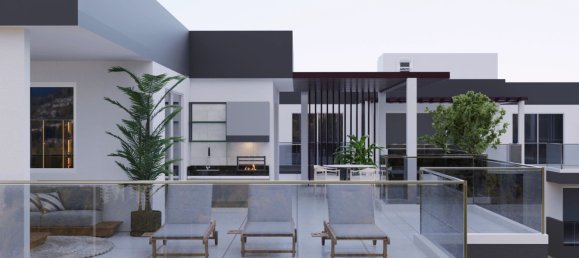 1 bedroom Apartment in Paphos, Cyprus No. 35202 5