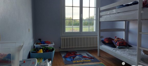 Дом с 3 спальнями в Сель-сюр-Шер, Франция № 66729 7