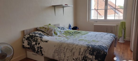 Дом с 3 спальнями в Сель-сюр-Шер, Франция № 66729 18