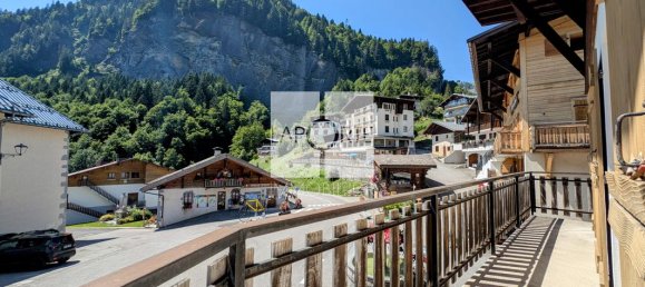 2 غرف نوم شقة في Savoie, France رقم 342497 2