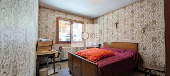 2 غرف نوم شقة في Savoie, France رقم 342497 7