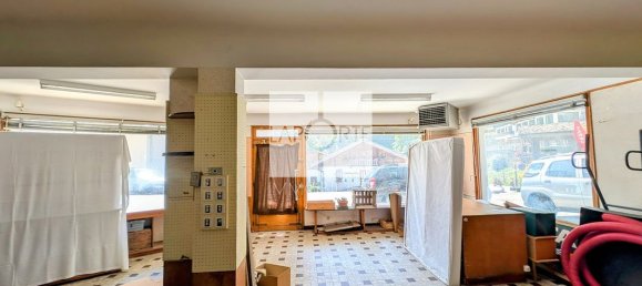 2 غرف نوم شقة في Savoie, France رقم 342497 10