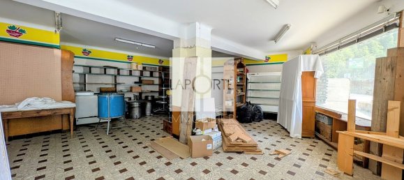 2 غرف نوم شقة في Savoie, France رقم 342497 11