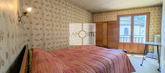 2 غرف نوم شقة في Savoie, France رقم 342497 6