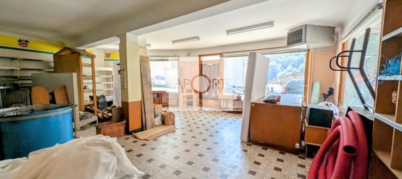 2 غرف نوم شقة في Savoie, France رقم 342497 9